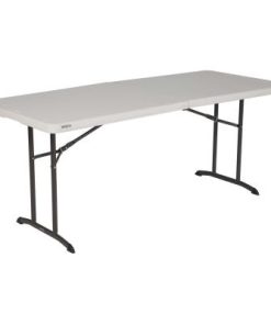 TABLES