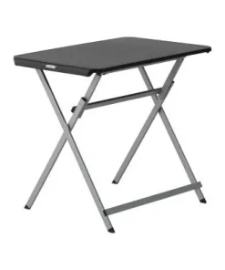 LIFETIME 30-INCH PERSONAL TABLE
